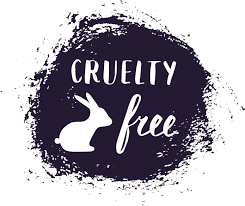 cruelty free 2